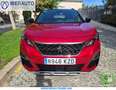Peugeot 3008 1.2 S&S PureTech GT Line 130 Burdeos - thumbnail 2
