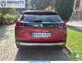 Peugeot 3008 1.2 S&S PureTech GT Line 130 Burdeos - thumbnail 6
