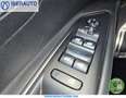 Peugeot 3008 1.2 S&S PureTech GT Line 130 Burdeos - thumbnail 34