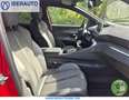 Peugeot 3008 1.2 S&S PureTech GT Line 130 Burdeos - thumbnail 15