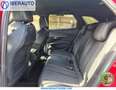Peugeot 3008 1.2 S&S PureTech GT Line 130 Burdeos - thumbnail 14