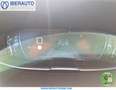Peugeot 3008 1.2 S&S PureTech GT Line 130 Burdeos - thumbnail 35