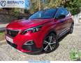 Peugeot 3008 1.2 S&S PureTech GT Line 130 Burdeos - thumbnail 1
