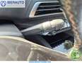 Peugeot 3008 1.2 S&S PureTech GT Line 130 Burdeos - thumbnail 28