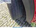 Peugeot 3008 1.2 S&S PureTech GT Line 130 Burdeos - thumbnail 9