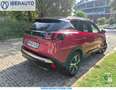 Peugeot 3008 1.2 S&S PureTech GT Line 130 Burdeos - thumbnail 5