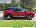 Peugeot 3008 1.2 S&S PureTech GT Line 130 Burdeos - thumbnail 4
