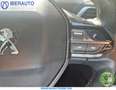 Peugeot 3008 1.2 S&S PureTech GT Line 130 Burdeos - thumbnail 31