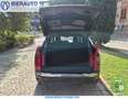 Peugeot 3008 1.2 S&S PureTech GT Line 130 Burdeos - thumbnail 17