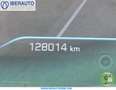 Peugeot 3008 1.2 S&S PureTech GT Line 130 Burdeos - thumbnail 36