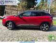 Peugeot 3008 1.2 S&S PureTech GT Line 130 Burdeos - thumbnail 8