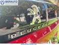 Peugeot 3008 1.2 S&S PureTech GT Line 130 Burdeos - thumbnail 20
