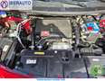 Peugeot 3008 1.2 S&S PureTech GT Line 130 Burdeos - thumbnail 12