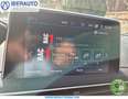 Peugeot 3008 1.2 S&S PureTech GT Line 130 Burdeos - thumbnail 37
