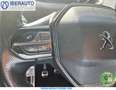 Peugeot 3008 1.2 S&S PureTech GT Line 130 Burdeos - thumbnail 32