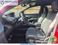Peugeot 3008 1.2 S&S PureTech GT Line 130 Burdeos - thumbnail 13