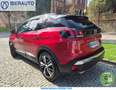 Peugeot 3008 1.2 S&S PureTech GT Line 130 Burdeos - thumbnail 7