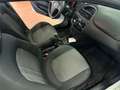 Fiat Grande Punto Grande Punto 1.4 Actual easypower Gpl 77cv 5p Blanco - thumbnail 2