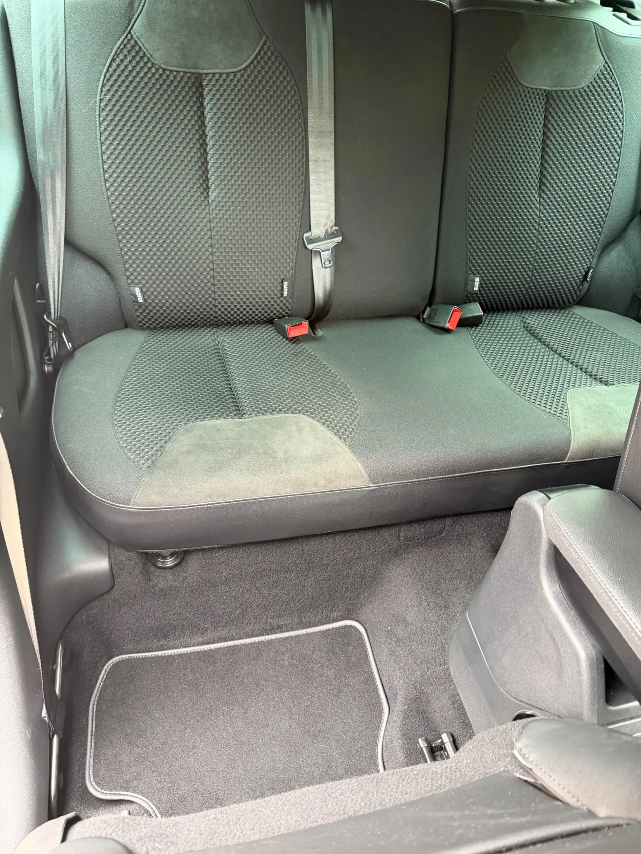 Citroen DS3 Cabrio 1.2 PureTech So Chic 2015 CABRIO|LED|NAP — photo 16