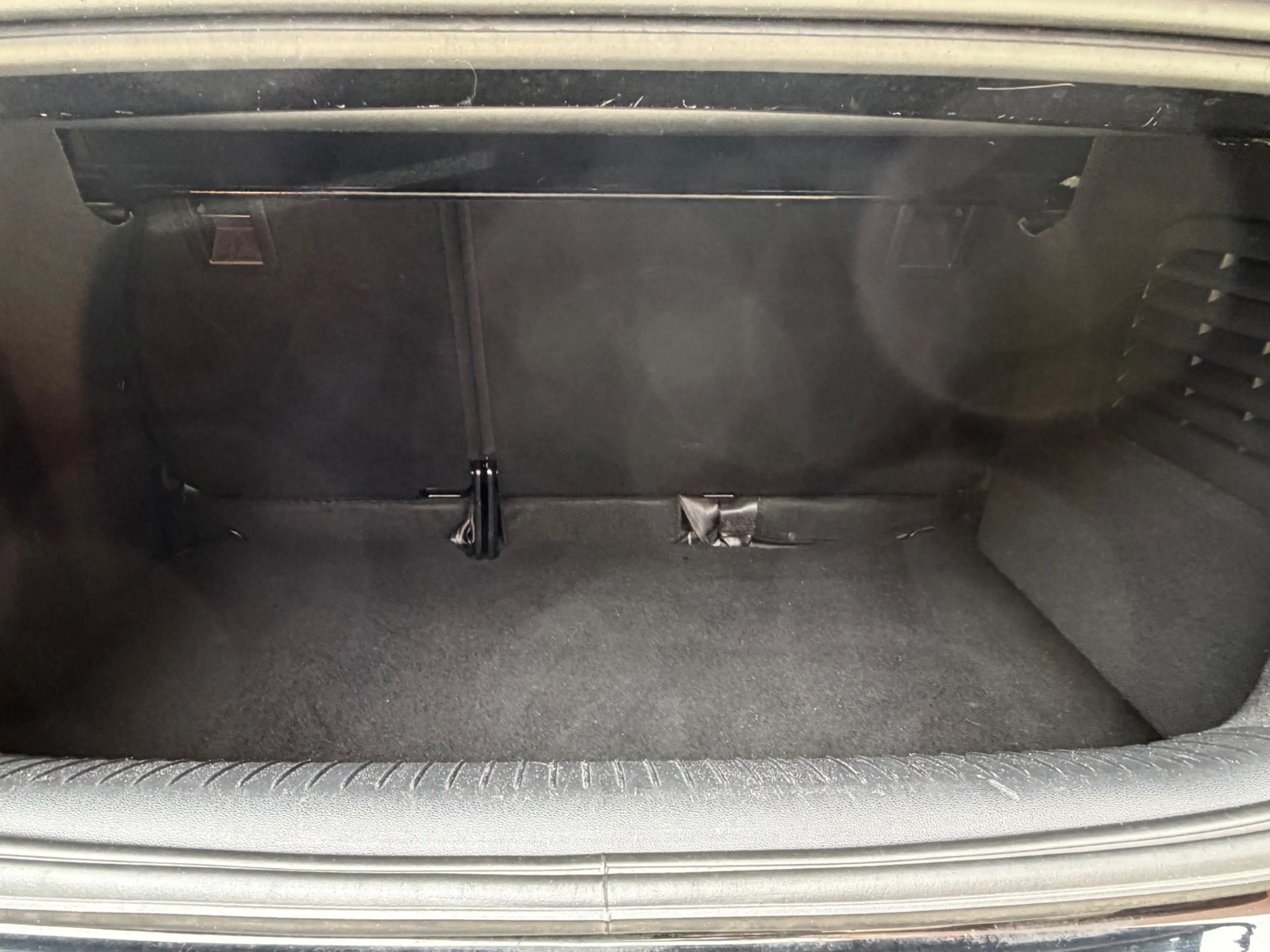 Citroen DS3 Cabrio 1.2 PureTech So Chic 2015 CABRIO|LED|NAP — photo 12