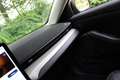 Ford Mustang Mach-E 98 kWh EXTENDED SPECIAL EDITION | UNIEK! | MATTE P Zwart - thumbnail 18