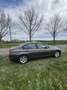 BMW 316 3er 316i Modern Line Brown - thumbnail 5