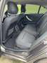 BMW 316 3er 316i Modern Line Brown - thumbnail 10