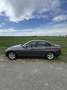 BMW 316 3er 316i Modern Line Brown - thumbnail 6