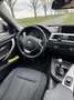 BMW 316 3er 316i Modern Line Brown - thumbnail 13