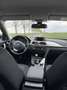 BMW 316 3er 316i Modern Line Brown - thumbnail 9