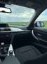 BMW 316 3er 316i Modern Line Brown - thumbnail 7