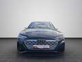 Audi Q8 e-tron 55 e-tron quattro BANG & OLUFSEN HEAD- Schwarz - thumbnail 5