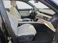 Audi Q8 e-tron 55 e-tron quattro BANG & OLUFSEN HEAD- Schwarz - thumbnail 4