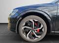 Audi Q8 e-tron 55 e-tron quattro BANG & OLUFSEN HEAD- Schwarz - thumbnail 8