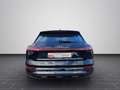 Audi Q8 e-tron 55 e-tron quattro BANG & OLUFSEN HEAD- Schwarz - thumbnail 6