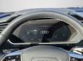 Audi Q8 e-tron 55 e-tron quattro BANG & OLUFSEN HEAD- Schwarz - thumbnail 10