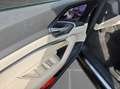 Audi Q8 e-tron 55 e-tron quattro BANG & OLUFSEN HEAD- Schwarz - thumbnail 13