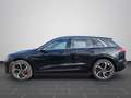 Audi Q8 e-tron 55 e-tron quattro BANG & OLUFSEN HEAD- Schwarz - thumbnail 7