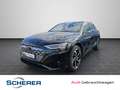 Audi Q8 e-tron 55 e-tron quattro BANG & OLUFSEN HEAD- Schwarz - thumbnail 1