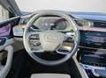 Audi Q8 e-tron 55 e-tron quattro BANG & OLUFSEN HEAD- Schwarz - thumbnail 9
