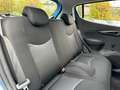 Opel Karl 1.0i*AUTOMATIQUE*1 PROP*CARNET COMPLET*AC*GARANTIE Bleu - thumbnail 16