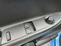 Opel Karl 1.0i*AUTOMATIQUE*1 PROP*CARNET COMPLET*AC*GARANTIE Bleu - thumbnail 12