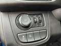 Opel Karl 1.0i*AUTOMATIQUE*1 PROP*CARNET COMPLET*AC*GARANTIE Bleu - thumbnail 11