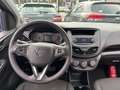 Opel Karl 1.0i*AUTOMATIQUE*1 PROP*CARNET COMPLET*AC*GARANTIE Bleu - thumbnail 15