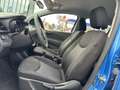 Opel Karl 1.0i*AUTOMATIQUE*1 PROP*CARNET COMPLET*AC*GARANTIE Bleu - thumbnail 7