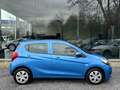 Opel Karl 1.0i*AUTOMATIQUE*1 PROP*CARNET COMPLET*AC*GARANTIE Bleu - thumbnail 5