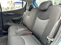 Opel Karl 1.0i*AUTOMATIQUE*1 PROP*CARNET COMPLET*AC*GARANTIE Bleu - thumbnail 17