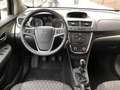 Opel Mokka X X 1.6 Ecotec 115CV 4x2 Start&Stop Ego Blanc - thumbnail 8