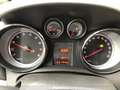 Opel Mokka X X 1.6 Ecotec 115CV 4x2 Start&Stop Ego Alb - thumbnail 10