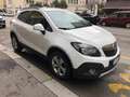 Opel Mokka X X 1.6 Ecotec 115CV 4x2 Start&Stop Ego Weiß - thumbnail 5